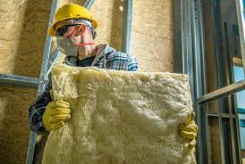 Best Batt and Roll Insulation  in Townsend, MT